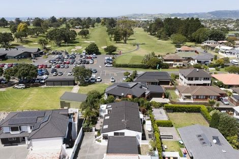 Photo of property in 34b Golf Road, Mount Maunganui, 3116