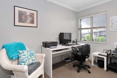 Photo of property in 107 Twin Oak Avenue, Papamoa Beach, Papamoa, 3118