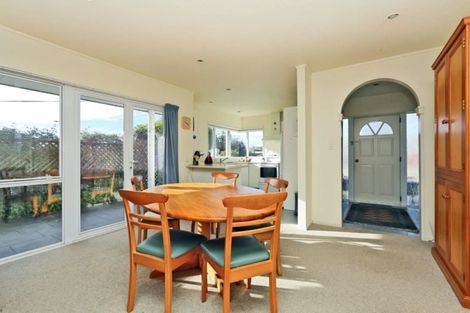 Photo of property in 915 Wentworth Street, Raureka, Hastings, 4120