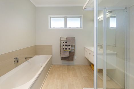 Photo of property in 23 Mount Taylor Drive, Feilding, 4775