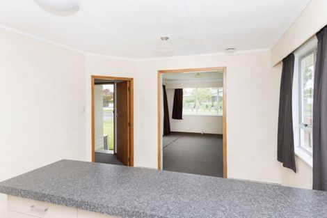 Photo of property in 57 Chalmers Road, Te Hapara, Gisborne, 4010