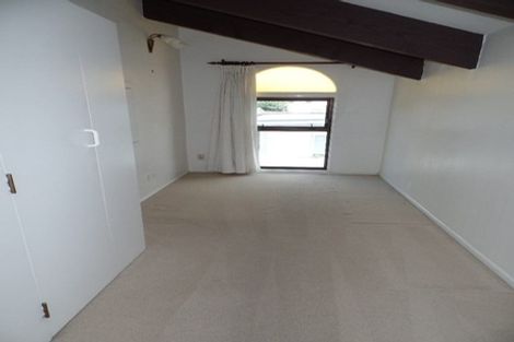 Photo of property in 368 Devonport Road, Tauranga South, Tauranga, 3112