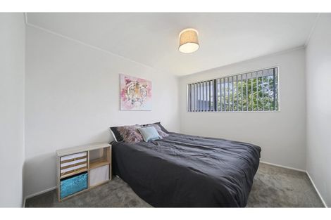 Photo of property in 6 Noble Street, Waiuku, 2123