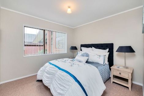 Photo of property in 43 Lakeside Drive, Pahurehure, Papakura, 2113