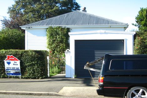 Photo of property in 37 Church Street, Mosgiel, 9024