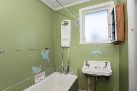 Photo of property in 1 Boyle Place, Outer Kaiti, Gisborne, 4010