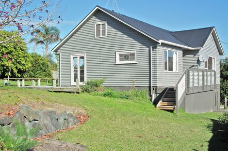 Photo of property in 9 Cornel Circle, Snells Beach, 0920