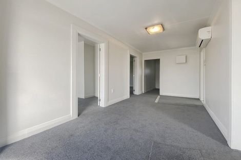 Photo of property in 60 Wilson Street, Newtown, Wellington, 6021