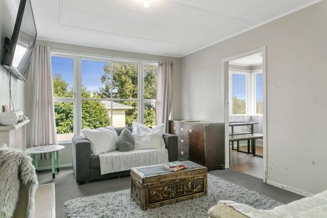 Photo of property in 43a Hinekura Avenue, Taupo, 3330