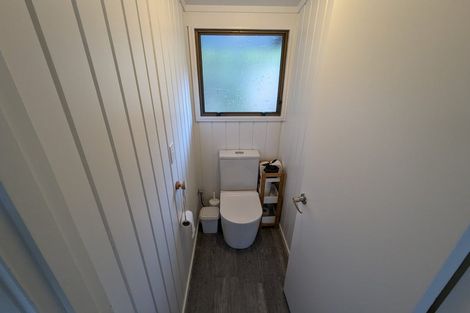 Photo of property in 75 Gillespies Road, Birchville, Upper Hutt, 5018