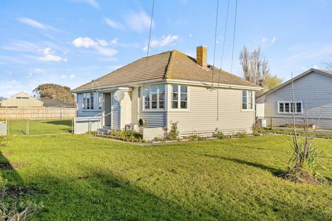 Photo of property in 18 Tyne Street, Rongotea, 4476