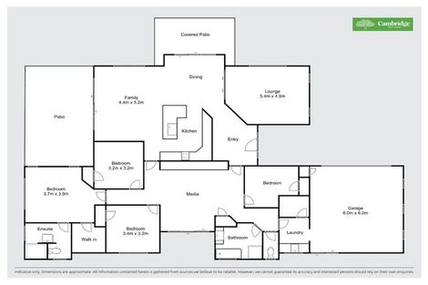 Photo of property in 1762 Arapuni Road, Parawera, Te Awamutu, 3872