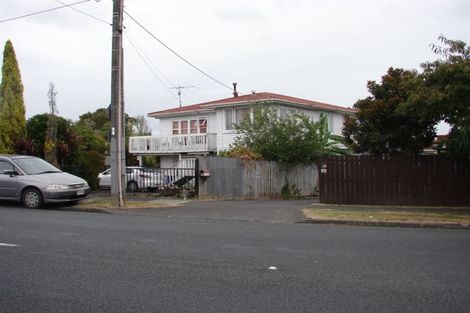 Photo of property in 57 Metcalfe Road, Ranui, Auckland, 0612