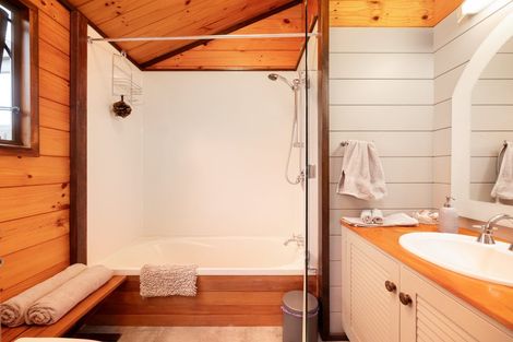 Photo of property in 29c Strathmore Drive, Aongatete, Katikati, 3178