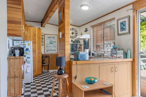 Photo of property in 2/37 Hinemoa Avenue, Taupo, 3330