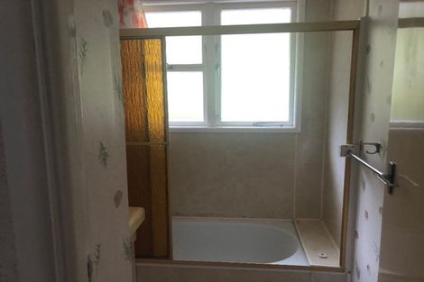 Photo of property in 47 Silverstream Road, Horahora, Whangarei, 0110