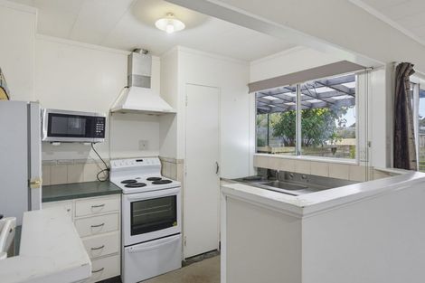 Photo of property in 16b Buckley Grove, Paraparaumu, 5032