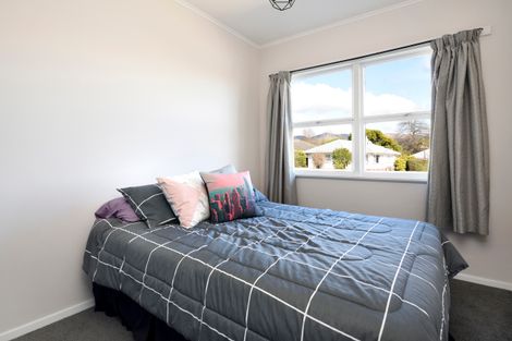 Photo of property in 29 Marlowe Street, Stoke, Nelson, 7011