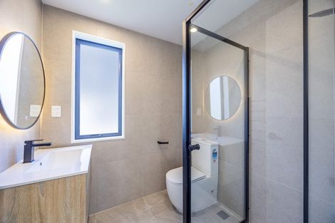 Photo of property in 28a Balthazar Road, Kumeu, 0810