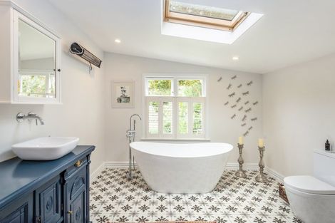 Photo of property in 149a Bidwills Cutting Road, Morison Bush, Greytown, 5794