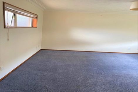 Photo of property in 19a Boucher Avenue, Te Puke, 3119