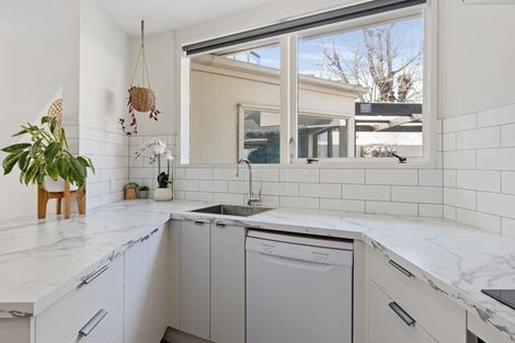 Photo of property in 1/280 Memorial Avenue, Burnside, Christchurch, 8053