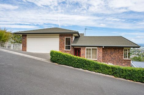 Photo of property in 4 Sophies Way, Enner Glynn, Nelson, 7011