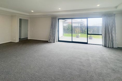 Photo of property in 16 Coprosma Road, Wigram, Christchurch, 8025