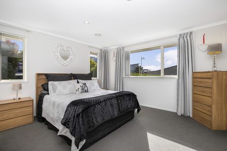 Photo of property in 19 Seaview Crescent, Hatfields Beach, Orewa, 0931