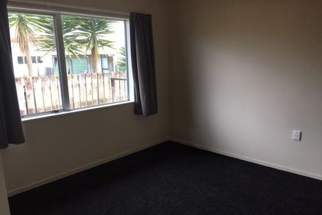 Photo of property in 45 Rangiuru Road, Otaki Beach, Otaki, 5512