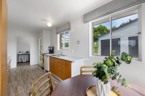 Photo of property in 22 Sim Street, Matamata, 3400