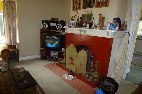 Photo of property in 28 Studholme Street, Morrinsville, 3300