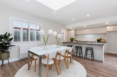 Photo of property in 12 Forth Street, Richmond, Christchurch, 8013