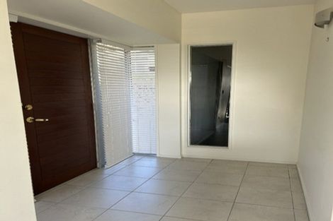 Photo of property in 6b Adams Lane, Springlands, Blenheim, 7201