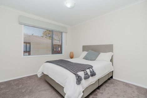 Photo of property in 2/240 Old Farm Road, Hillcrest, Hamilton, 3216