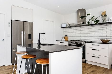 Photo of property in 3 Kereru Lane, Matata, 3194