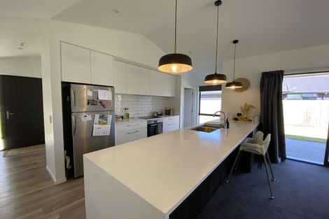 Photo of property in 4 Mulbury Way, Lower Shotover, Queenstown, 9304