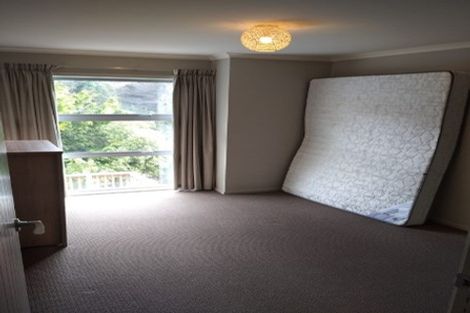 Photo of property in 36 Sutherland Street, Dunedin Central, Dunedin, 9016