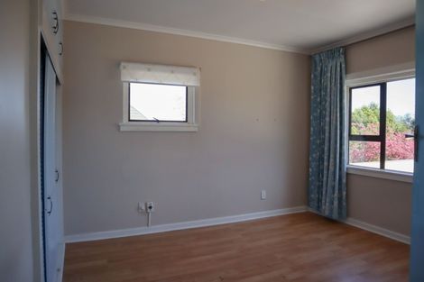 Photo of property in 67 Memorial Avenue, Ilam, Christchurch, 8053