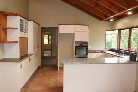 Photo of property in 27 Te Rakehou Road, Feilding, 4775