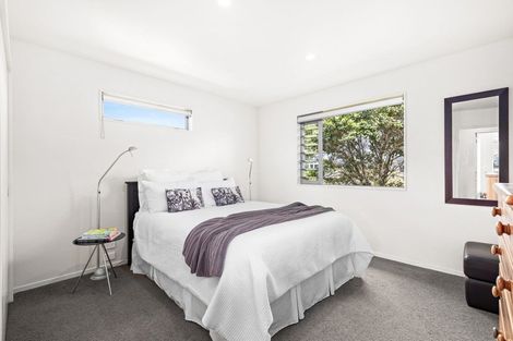 Photo of property in 5 Kokopu Street, Omaha, Warkworth, 0986