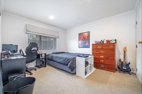 Photo of property in 181 Amberley Avenue, Highbury, Palmerston North, 4412