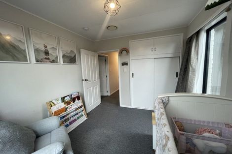 Photo of property in 165a Chelmsford Street, Windsor, Invercargill, 9810