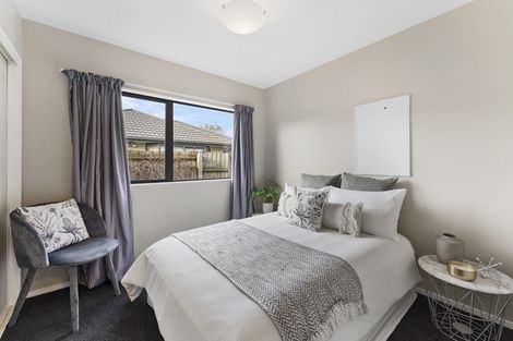 Photo of property in 37a Sugden Street, Spreydon, Christchurch, 8024