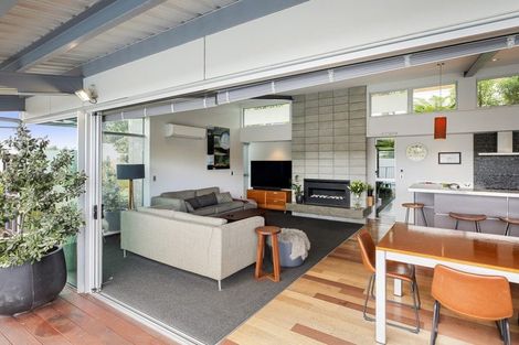 Photo of property in 3 Sasaram Lane, Cashmere, Christchurch, 8022