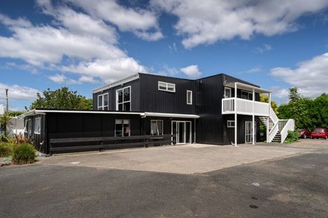 Photo of property in 23 Paparoa Road, Te Puna, Tauranga, 3174