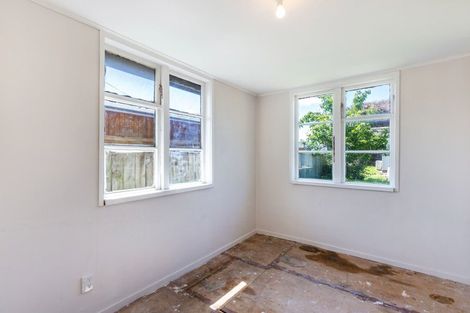 Photo of property in 2/215 Rifle Range Road, Tauhara, Taupo, 3330