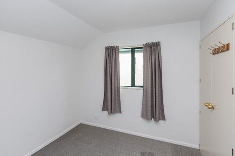 Photo of property in 4/238 Stanmore Road, Richmond, Christchurch, 8013