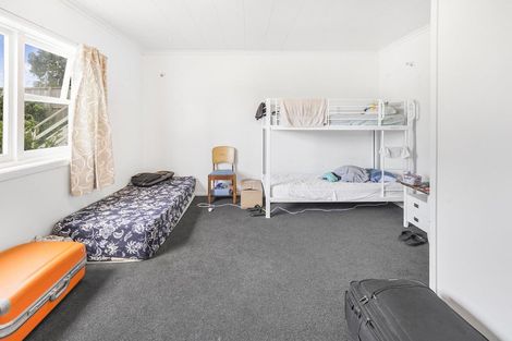 Photo of property in 47b Sillary Street, Hamilton East, Hamilton, 3216