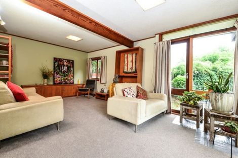 Photo of property in 59 Berkley Avenue, Hillcrest, Hamilton, 3216